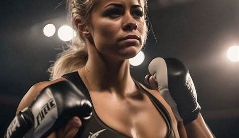 bitches girls paige vanzant